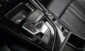 Audi A5 45 TFSI quattro Cabrio* HUD* �����* ACC | Mobile.bg � ����� ������ 13