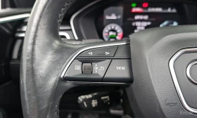 Audi A5 45 TFSI quattro Cabrio* HUD* �����* ACC | Mobile.bg � ����� ������ 17
