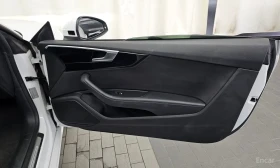 Audi A5 45 TFSI quattro Cabrio* HUD* �����* ACC | Mobile.bg � ����� ������ 15