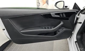 Audi A5 45 TFSI quattro Cabrio* HUD* �����* ACC | Mobile.bg � ����� ������ 14