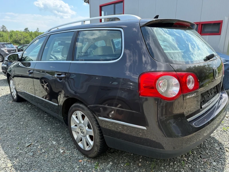 VW Passat * 1.4TSI* 150HP* ECOFUEL* DSG* FULL* , снимка 6 - Автомобили и джипове - 50293084