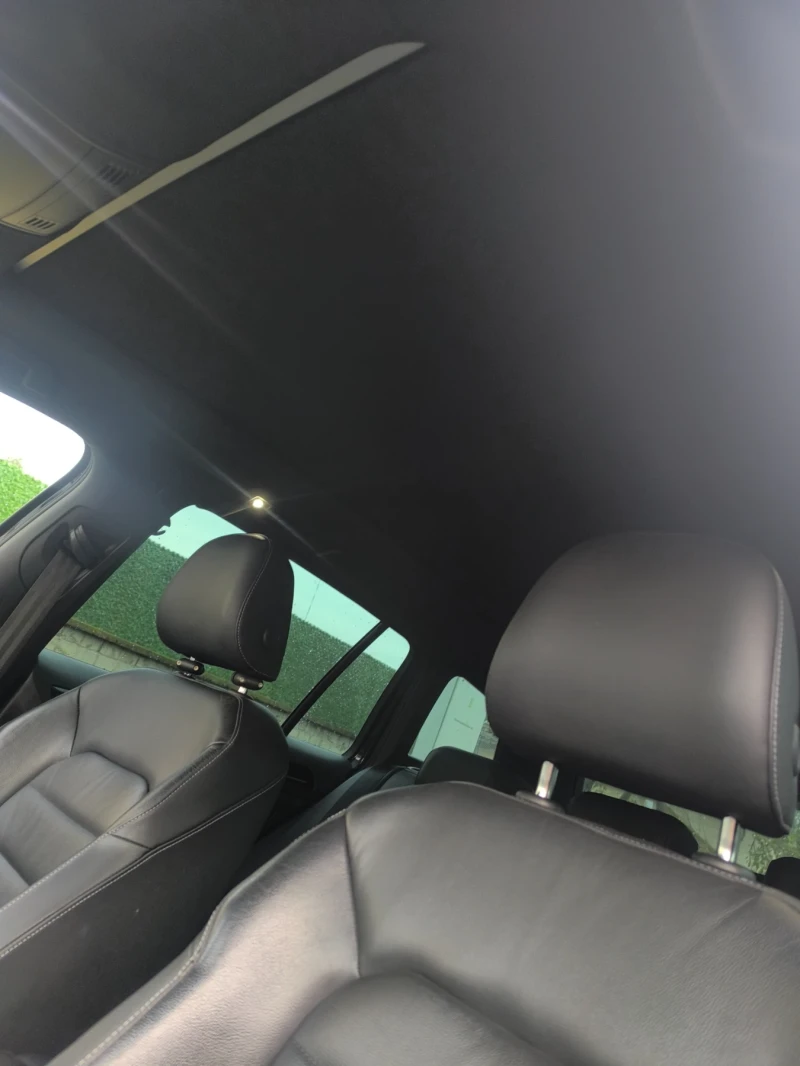 VW Golf 2.0 GTD, снимка 12 - Автомобили и джипове - 52338968