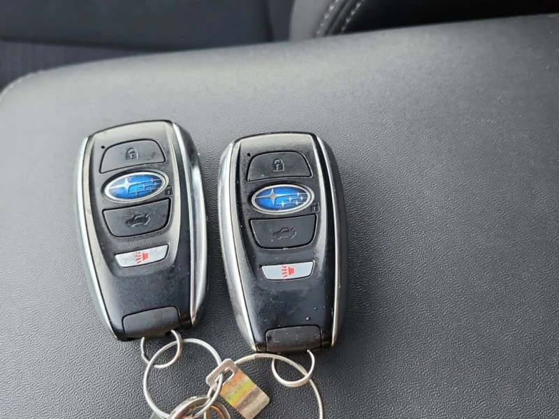 Subaru Outback * TOURING * CARFAX * АВТО ФИНАНСИРАНЕ , снимка 8 - Автомобили и джипове - 53321983