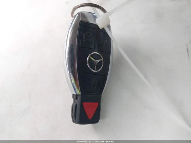 Mercedes-Benz S 550 ���������* 360* ������* �����* KEYLESS* �������*  | Mobile.bg � ����������� 14