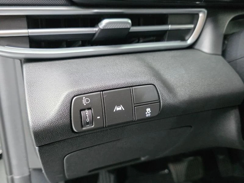 Hyundai Elantra 1.6| 123�.�. | Mobile.bg � ����������� 13