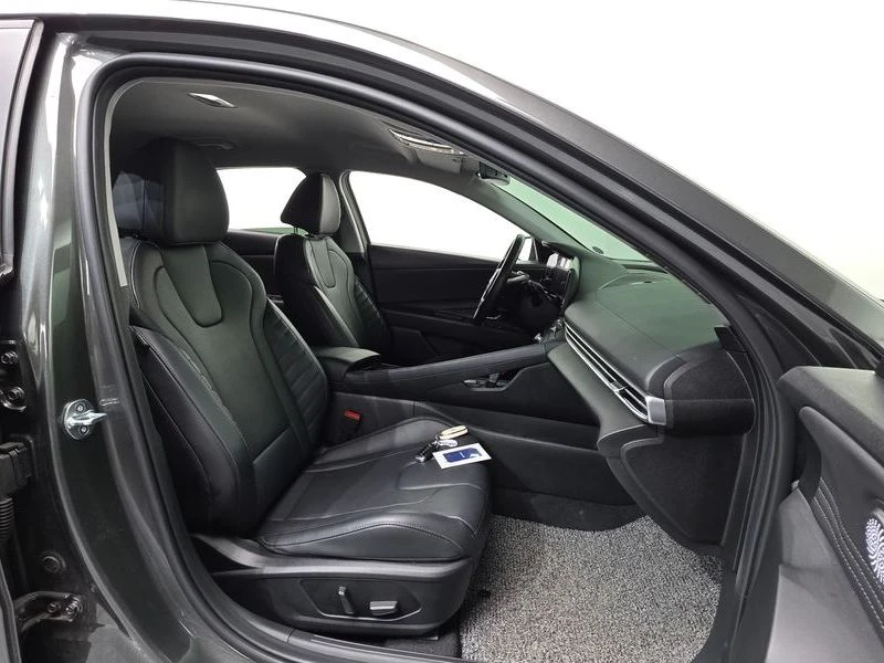Hyundai Elantra 1.6| 123�.�. | Mobile.bg � ����������� 10