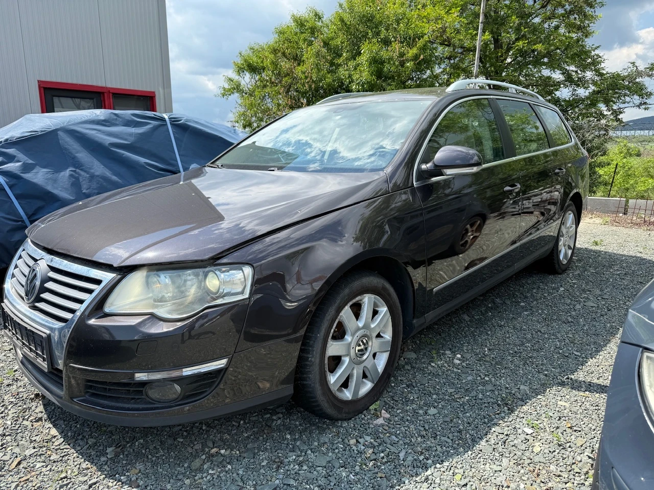 VW Passat * 1.4TSI* 150HP* ECOFUEL* DSG* FULL* , снимка 1