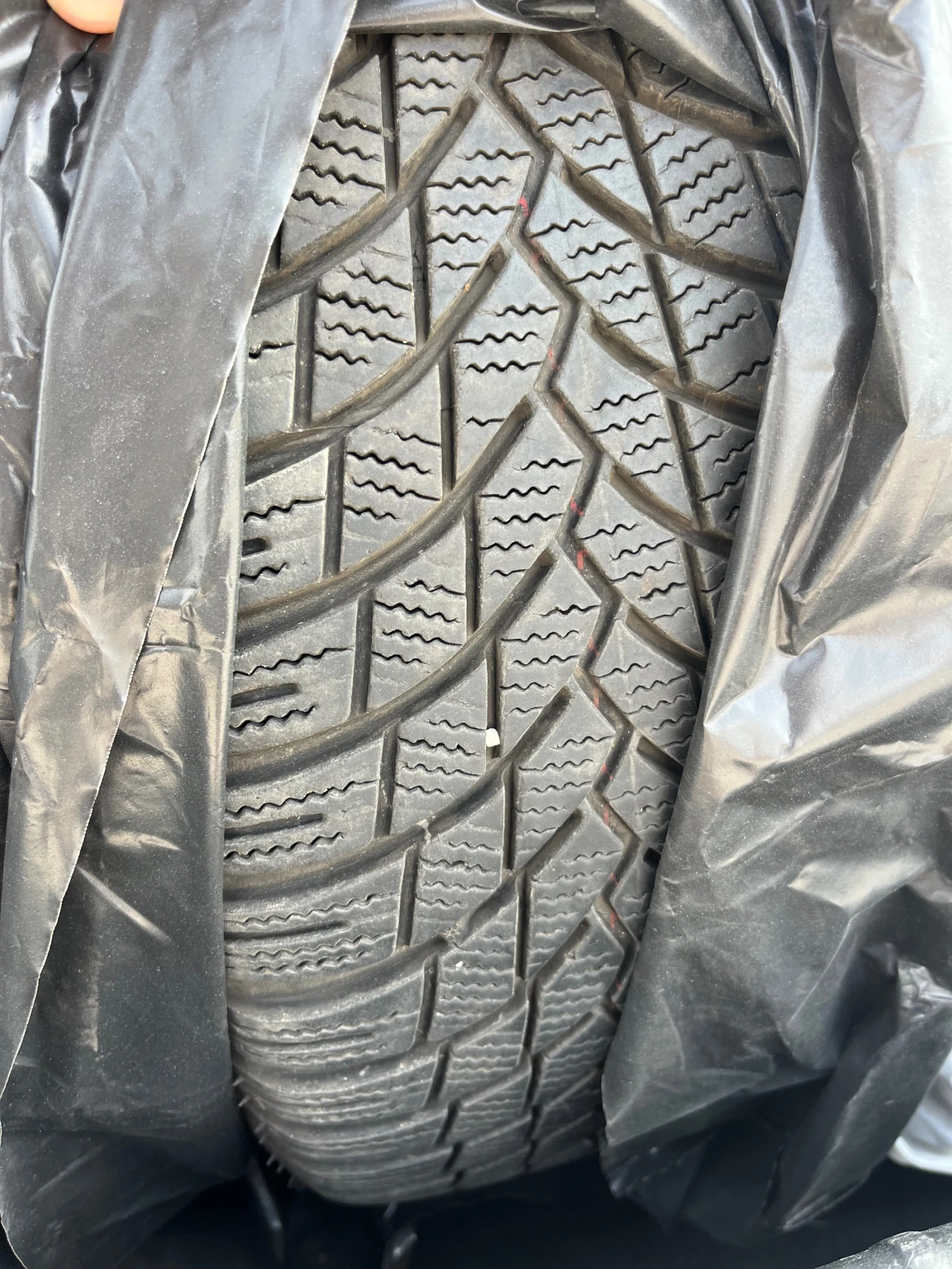 Peugeot 308 1.6 HDi | Mobile.bg   14