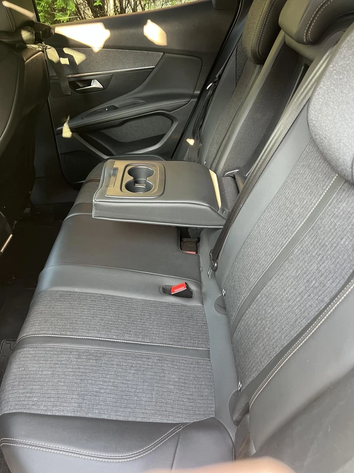 Peugeot 3008 | Mobile.bg   13