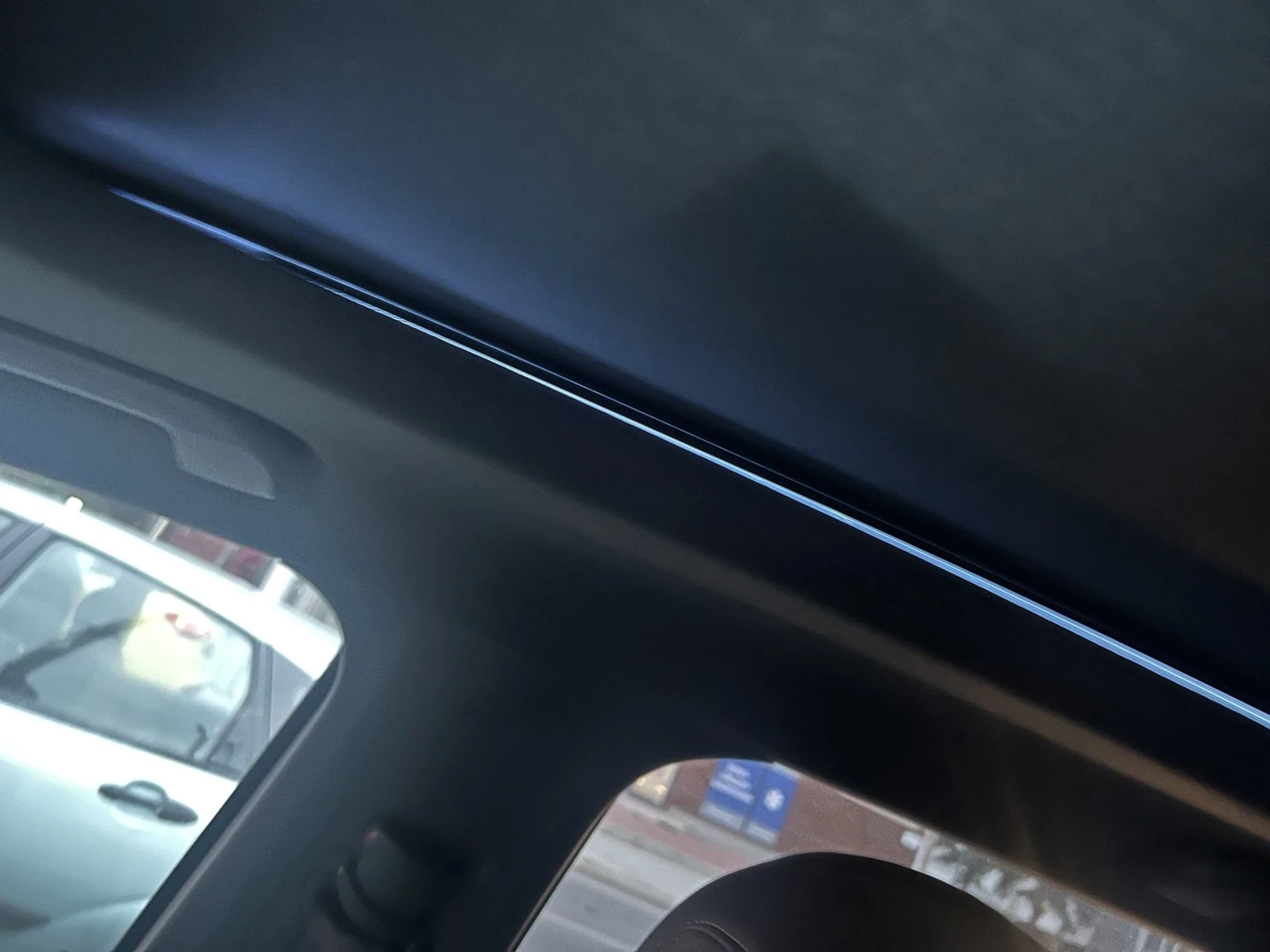 Peugeot 3008 | Mobile.bg   17