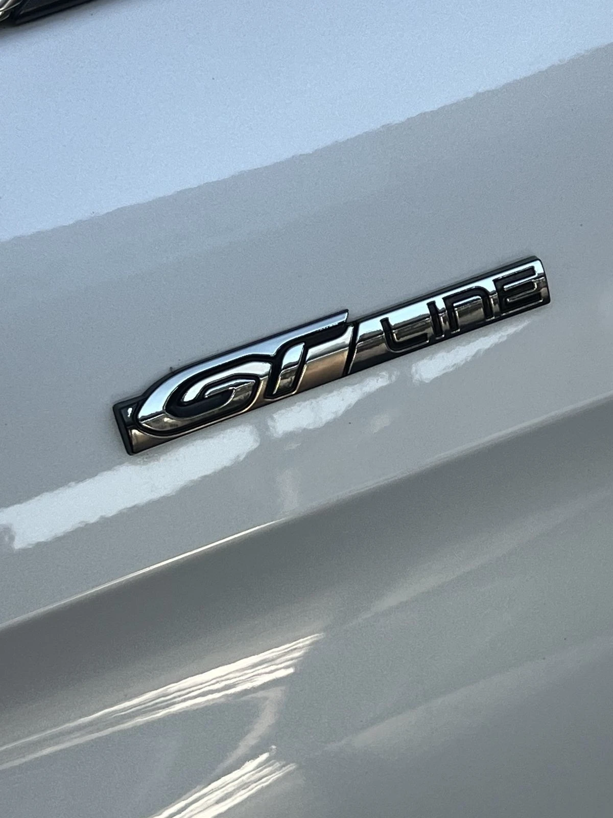 Peugeot 3008 | Mobile.bg   14