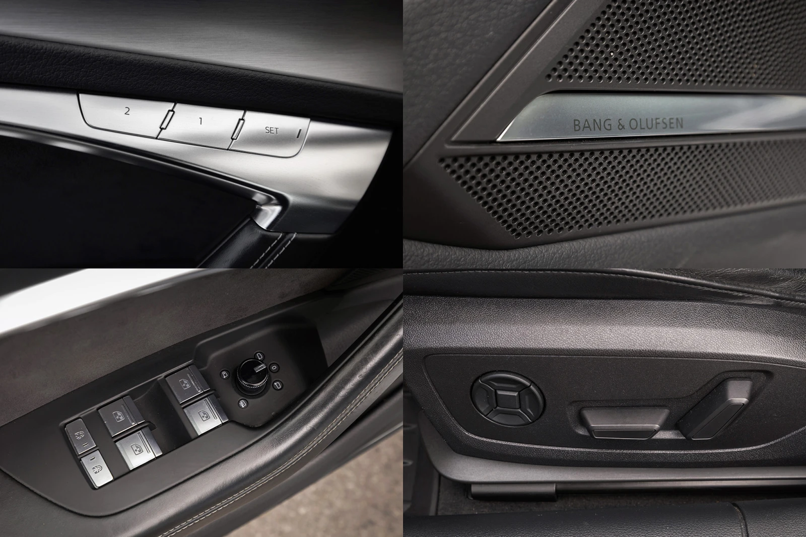 Audi A7 55TFSI | Mobile.bg   16