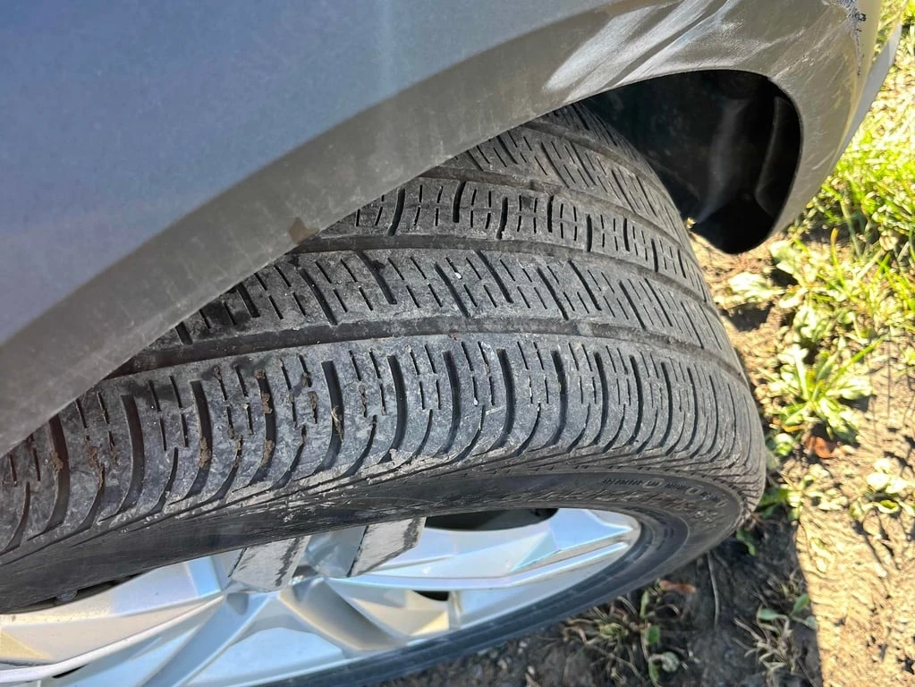 Audi A4 Allroad 2018 QUATTRO KOMFORT *   *  | Mobile.bg   6