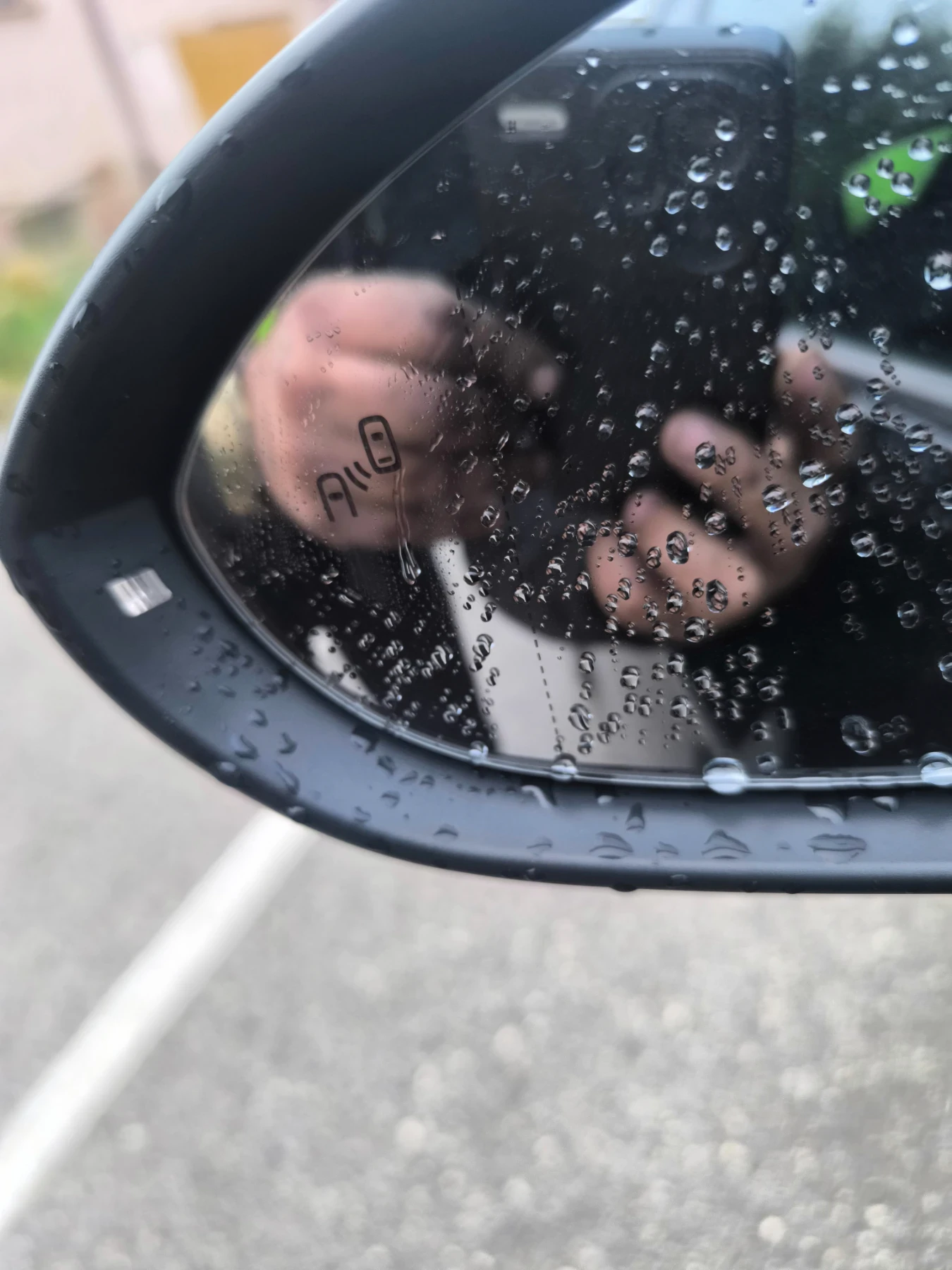 VW Golf 2.0 GTD | Mobile.bg � ����������� 13