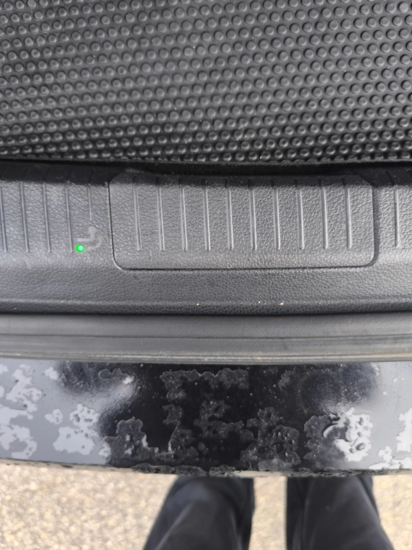 VW Golf 2.0 GTD | Mobile.bg � ����������� 11