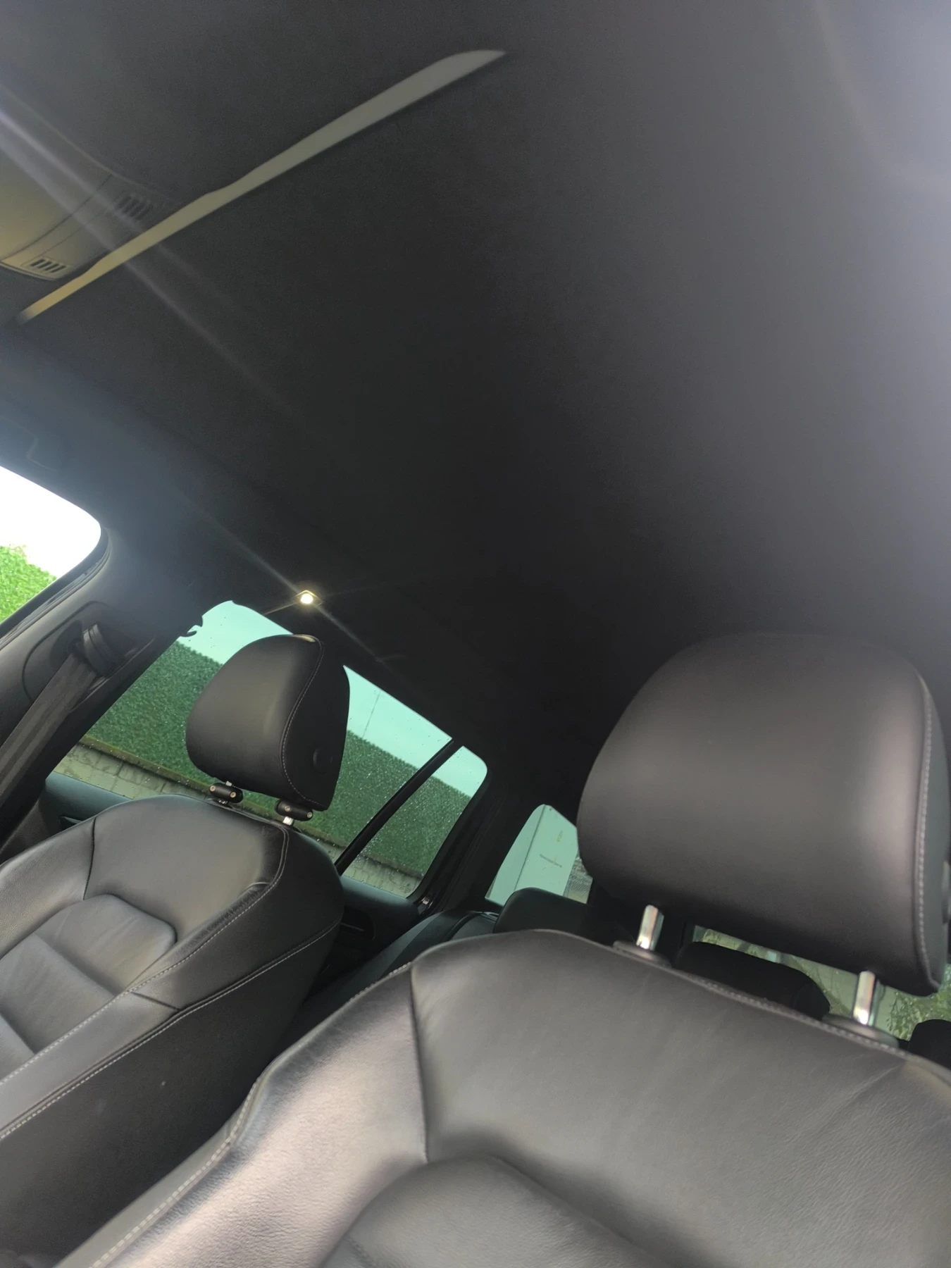 VW Golf 2.0 GTD | Mobile.bg � ����������� 12