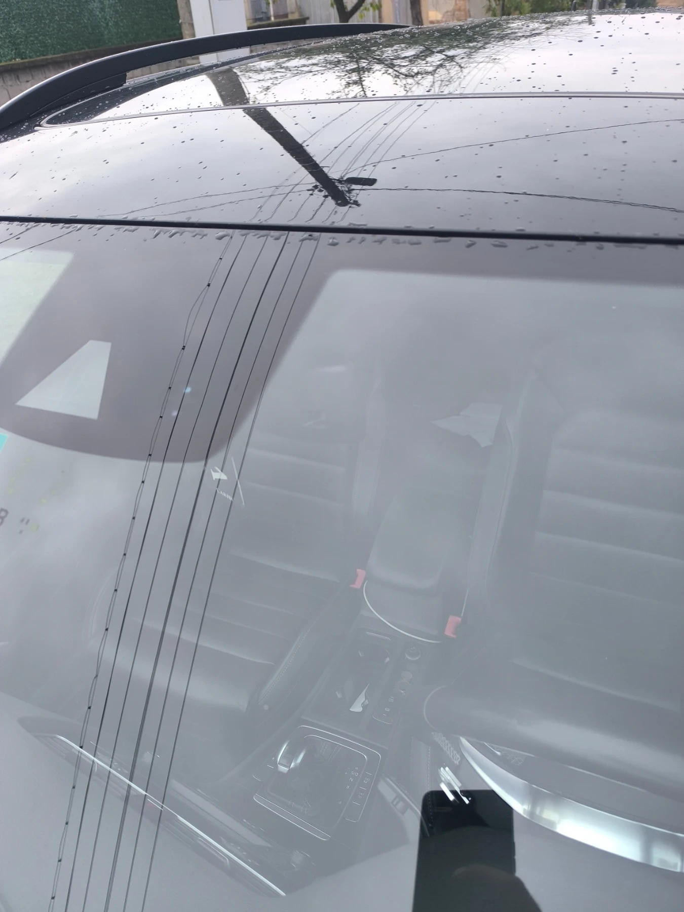 VW Golf 2.0 GTD - изображение 7