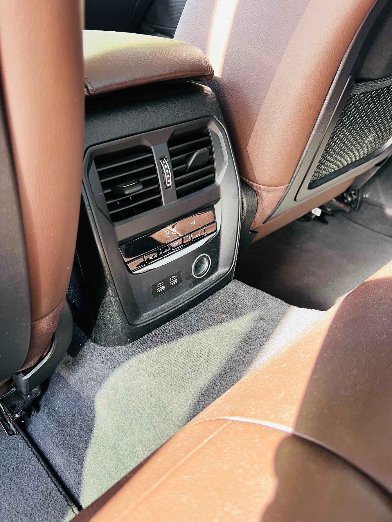 BMW 320 d  XDrive | Mobile.bg   8