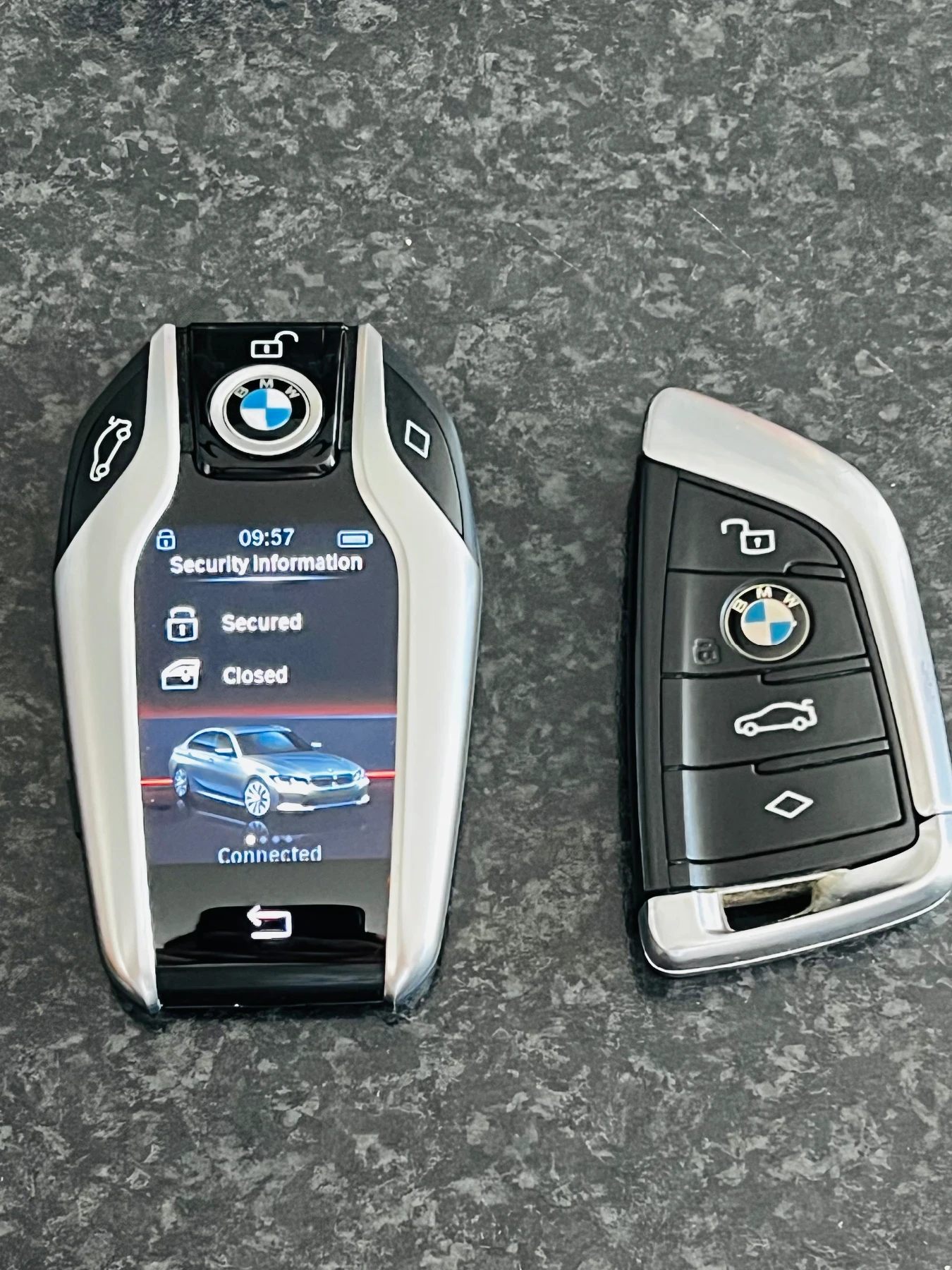 BMW 320 d  XDrive | Mobile.bg   12