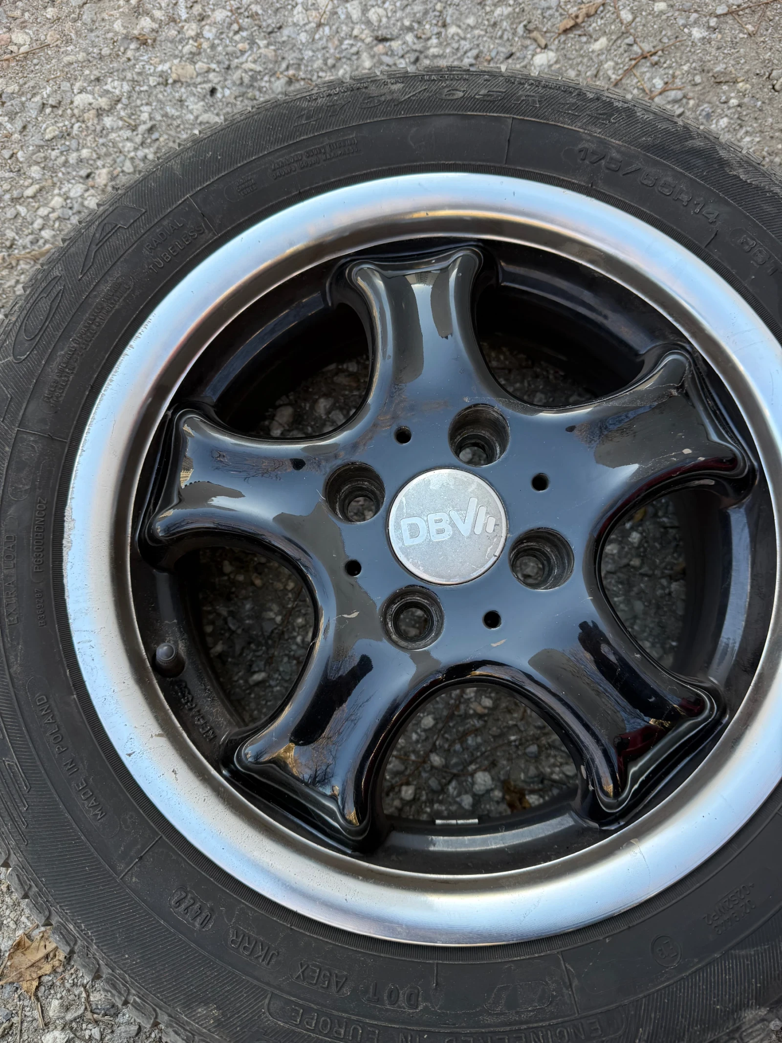 Mazda 2 | Mobile.bg � ����������� 13