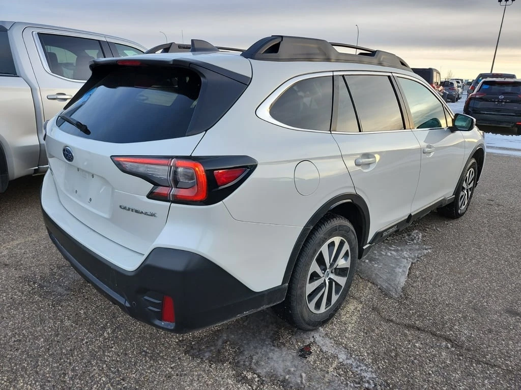 Subaru Outback * TOURING * CARFAX * АВТО ФИНАНСИРАНЕ  - изображение 3