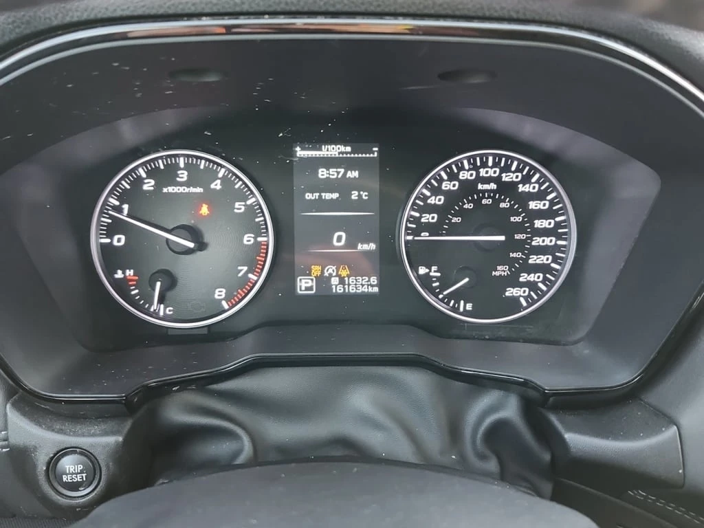 Subaru Outback * TOURING * CARFAX * АВТО ФИНАНСИРАНЕ  - изображение 9