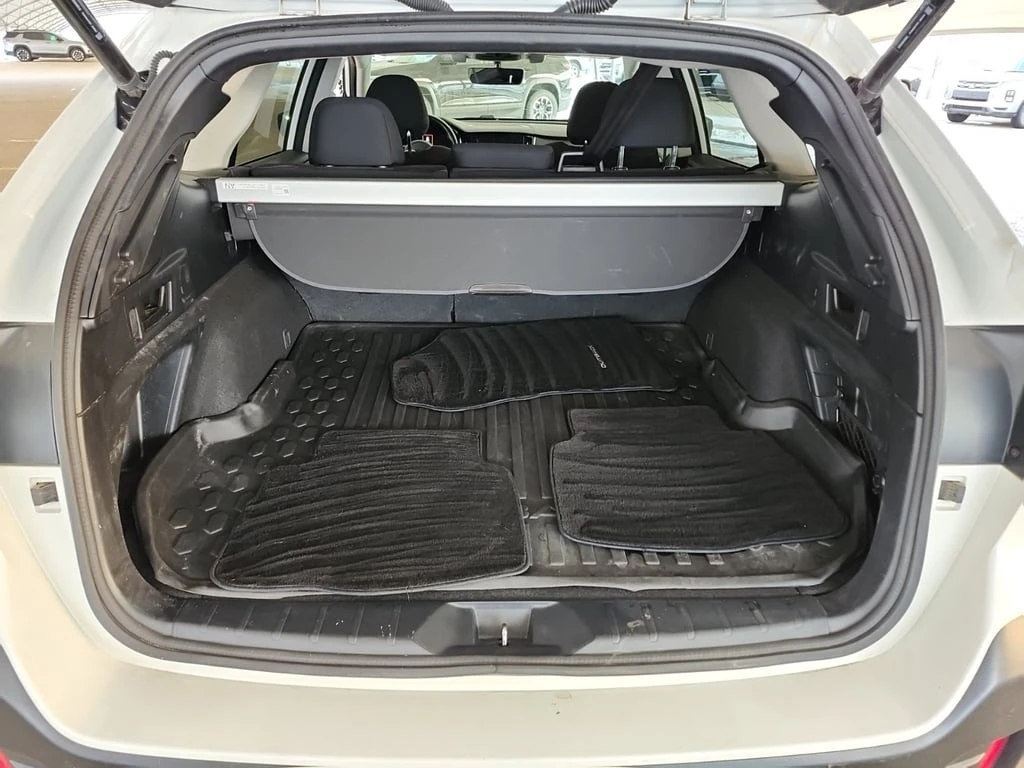 Subaru Outback * TOURING * CARFAX * ���� �����������  | Mobile.bg � ����������� 13