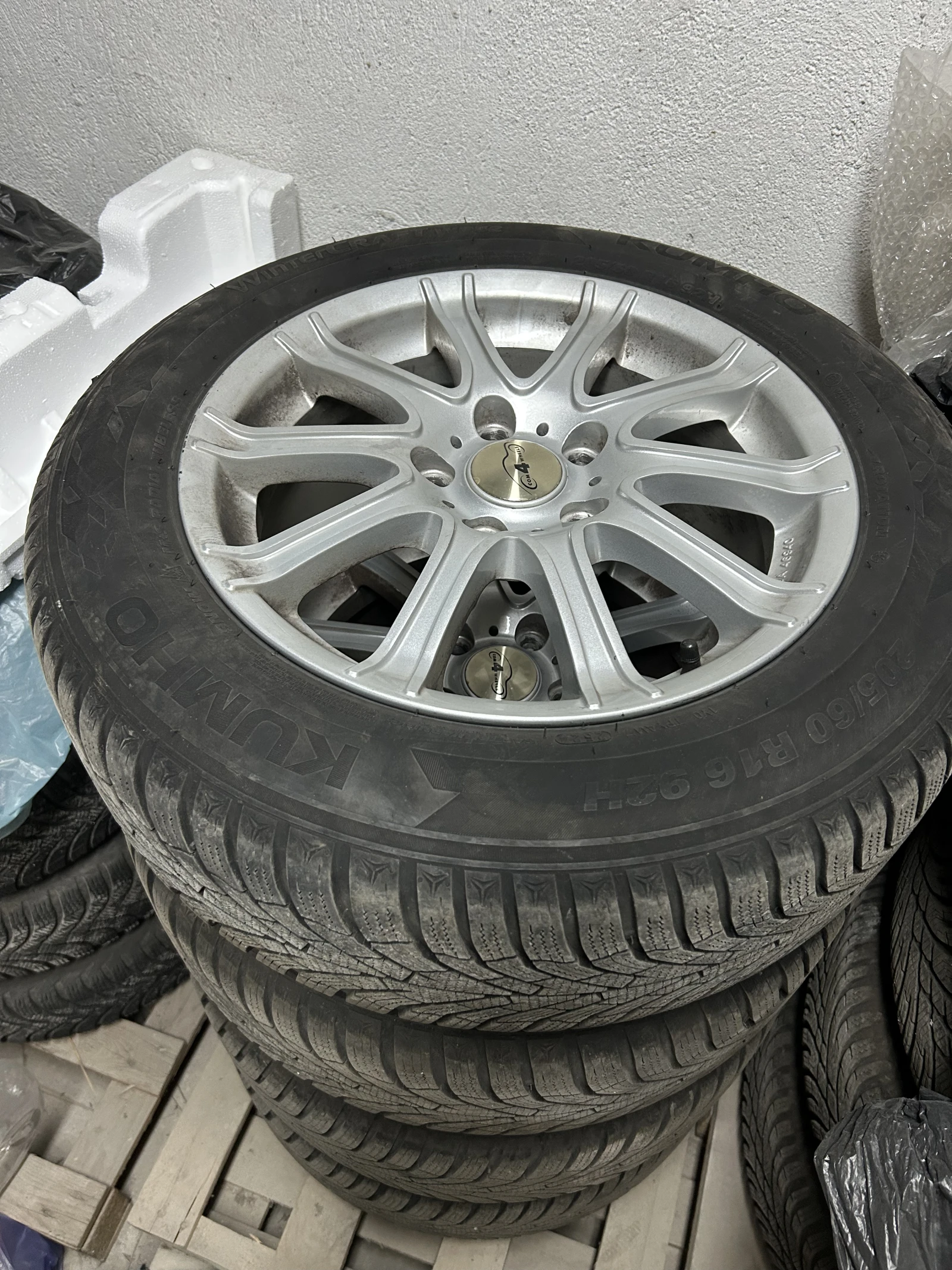 Renault Fluence 1.5 dci | Mobile.bg � ����������� 13