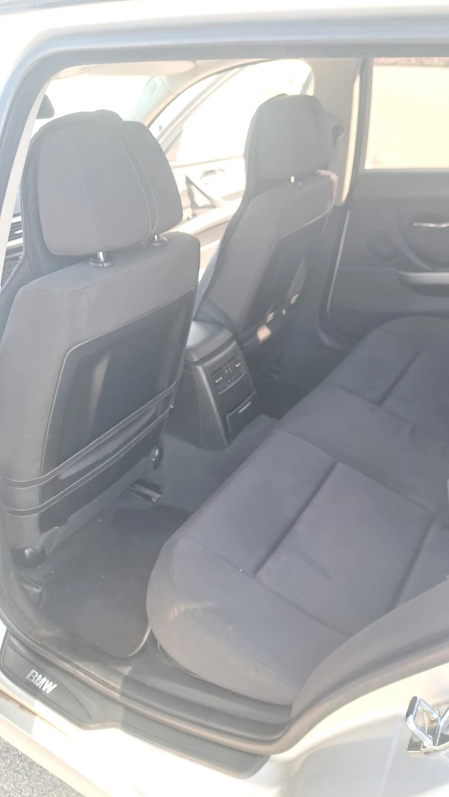 BMW 320 | Mobile.bg � ����������� 4
