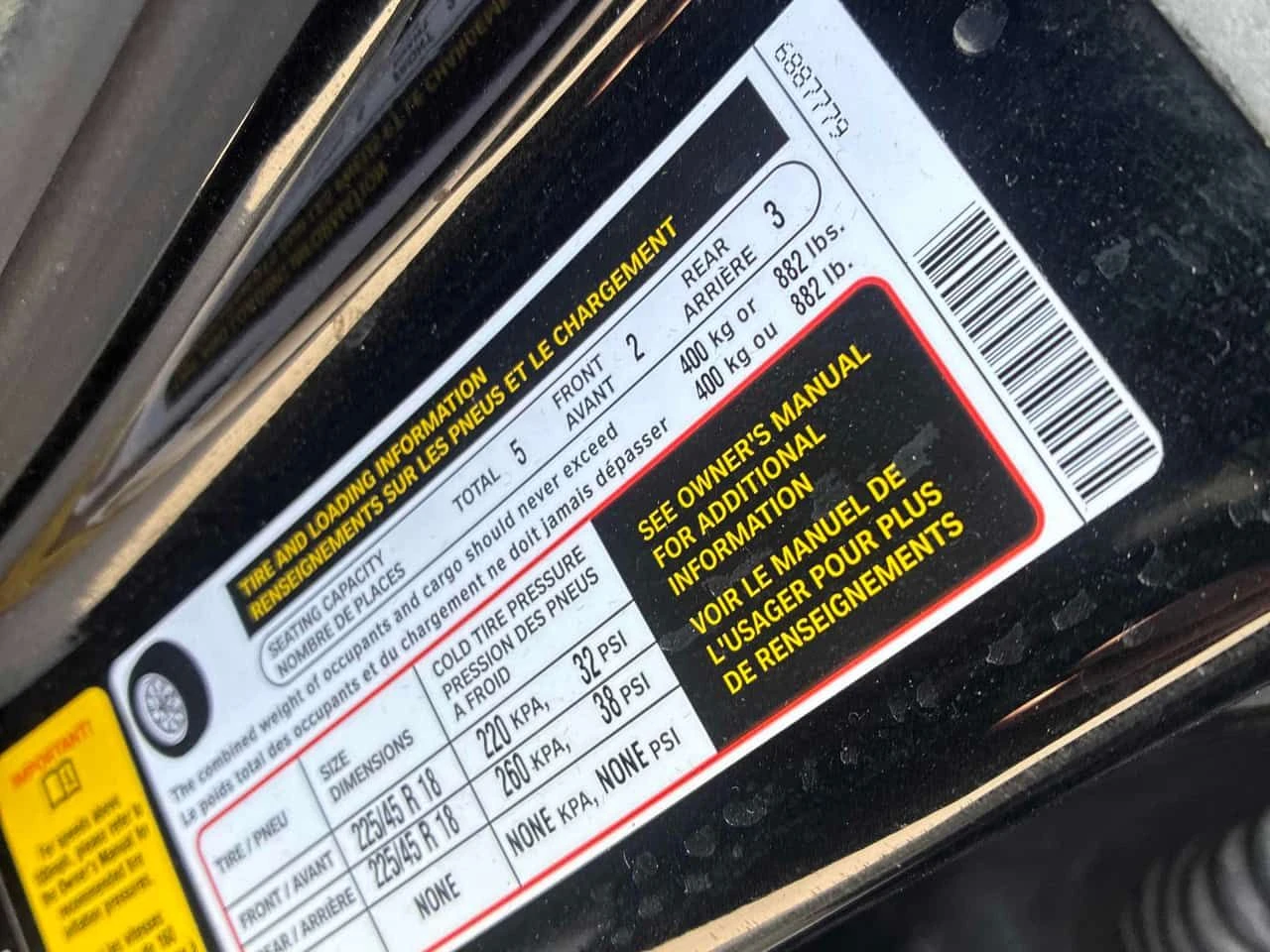 BMW 430 * 430i xDrive * CARFAX * ЦЕНА ДО БГ, снимка 16 - Автомобили и джипове - 53749255