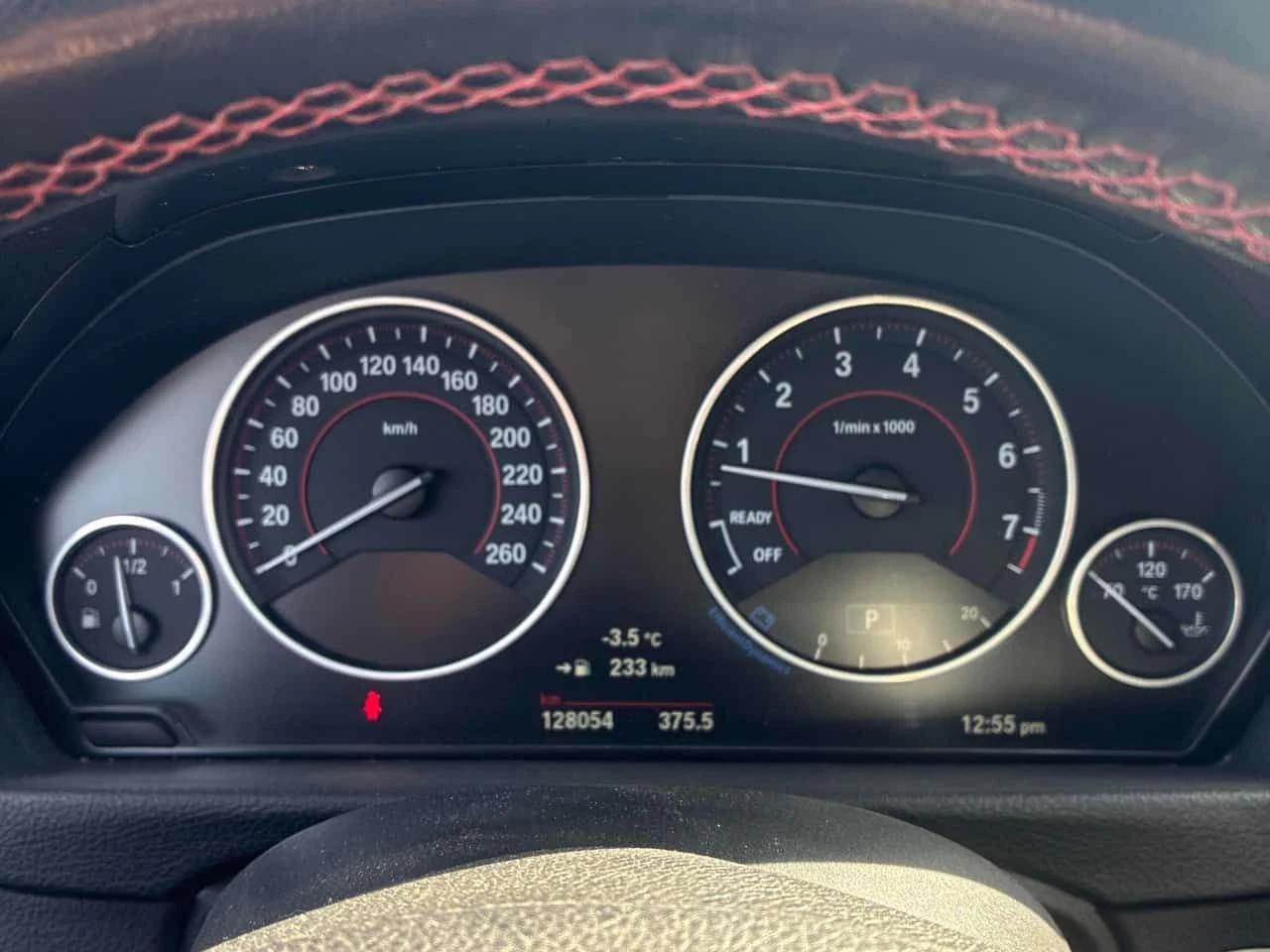 BMW 430 * 430i xDrive * CARFAX * ЦЕНА ДО БГ - изображение 8