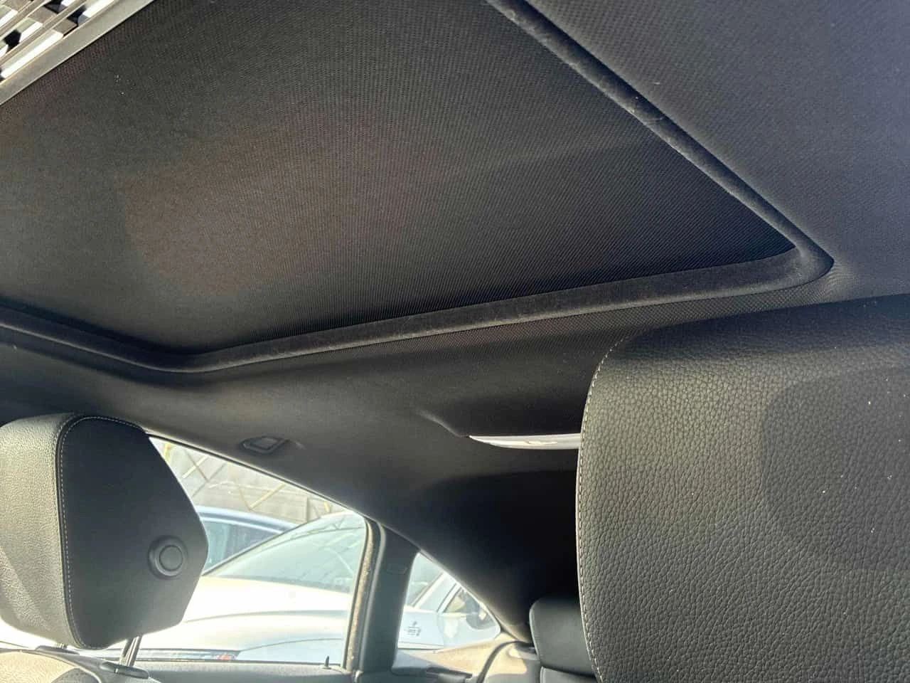 BMW 430 * 430i xDrive * CARFAX * ЦЕНА ДО БГ, снимка 12 - Автомобили и джипове - 53749255