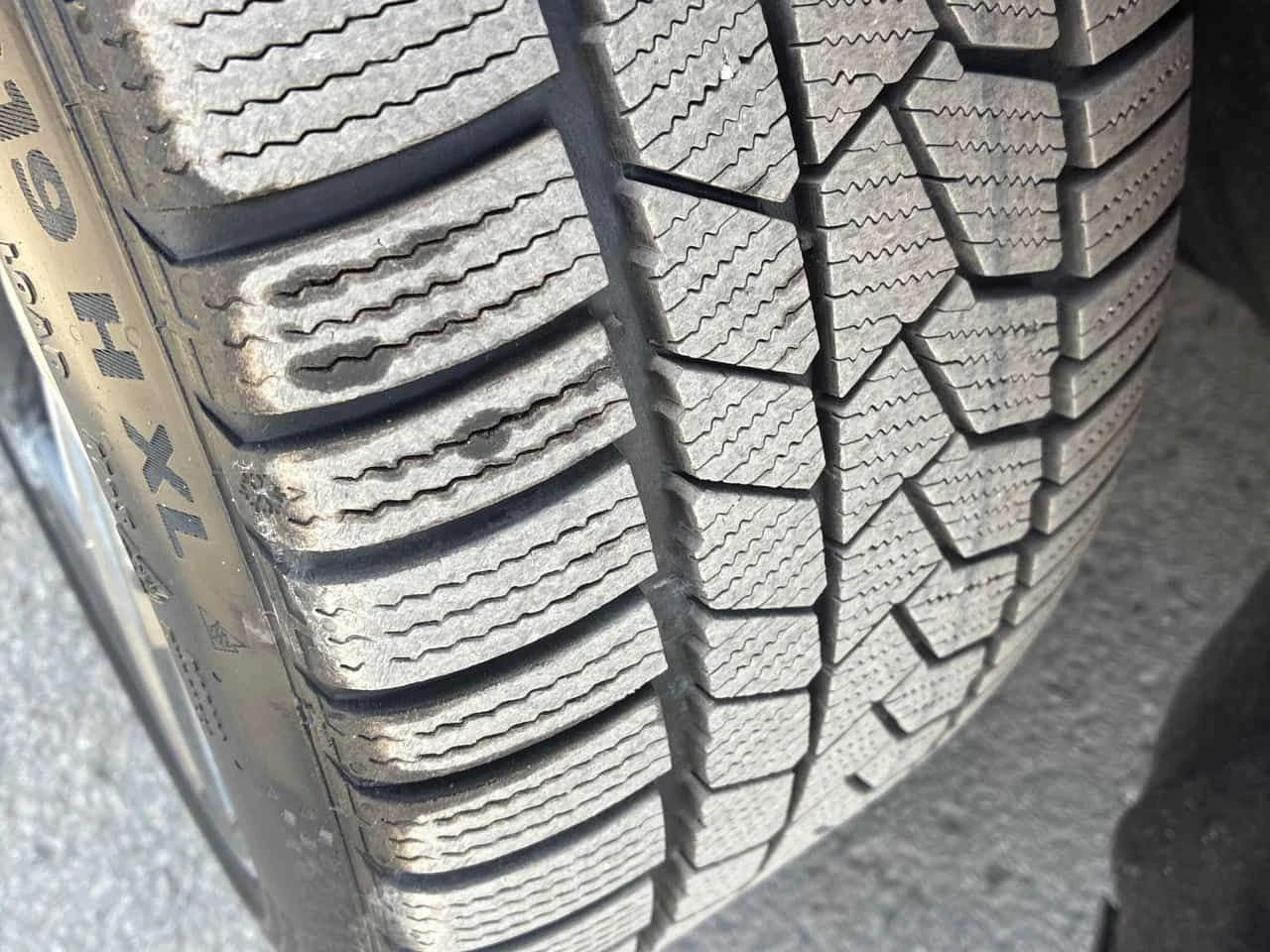 BMW 430 * 430i xDrive * CARFAX * ЦЕНА ДО БГ, снимка 14 - Автомобили и джипове - 53749255