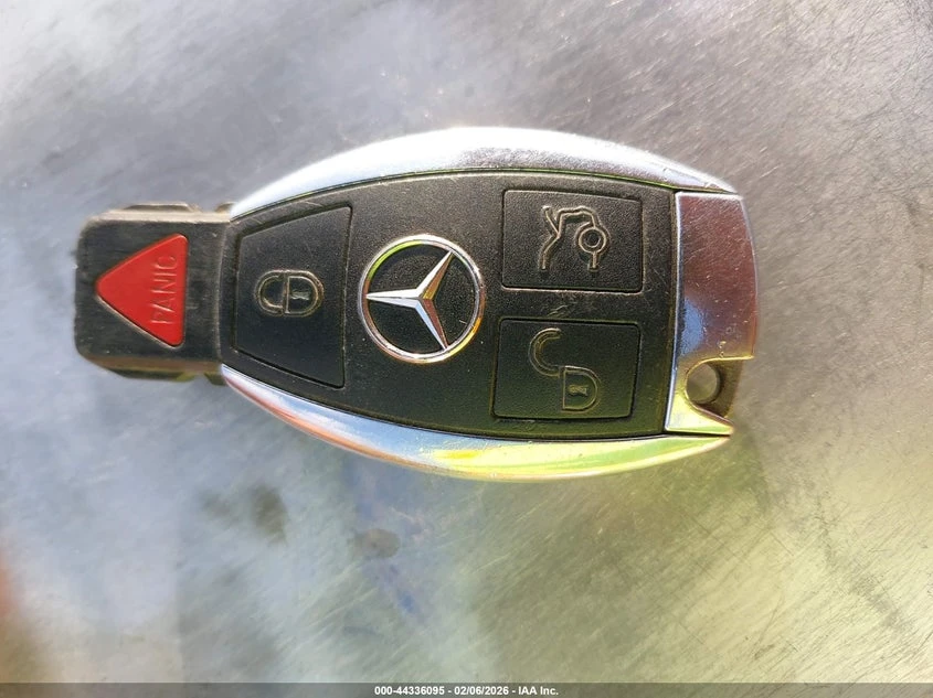 Mercedes-Benz S 550 Burmester* �������* ���������* 360 ���* ��������*  | Mobile.bg � ����������� 10