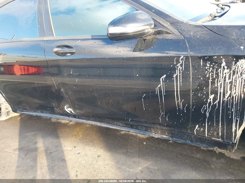 Mercedes-Benz S 550 Burmester* �������* ���������* 360 ���* ��������*  | Mobile.bg � ����������� 14