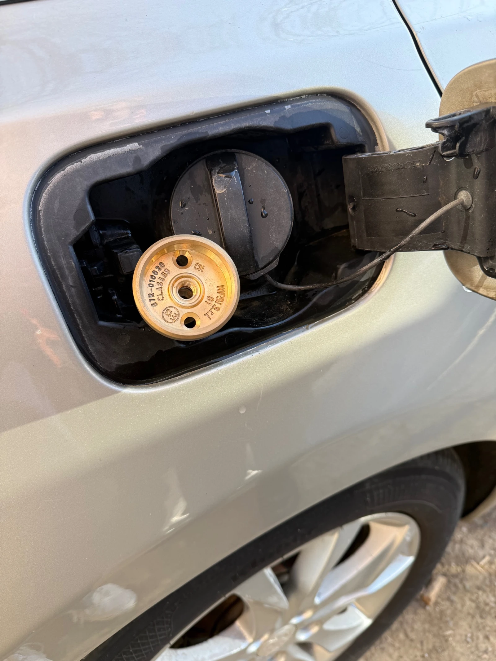 Peugeot 508, снимка 14 - Автомобили и джипове - 53887670