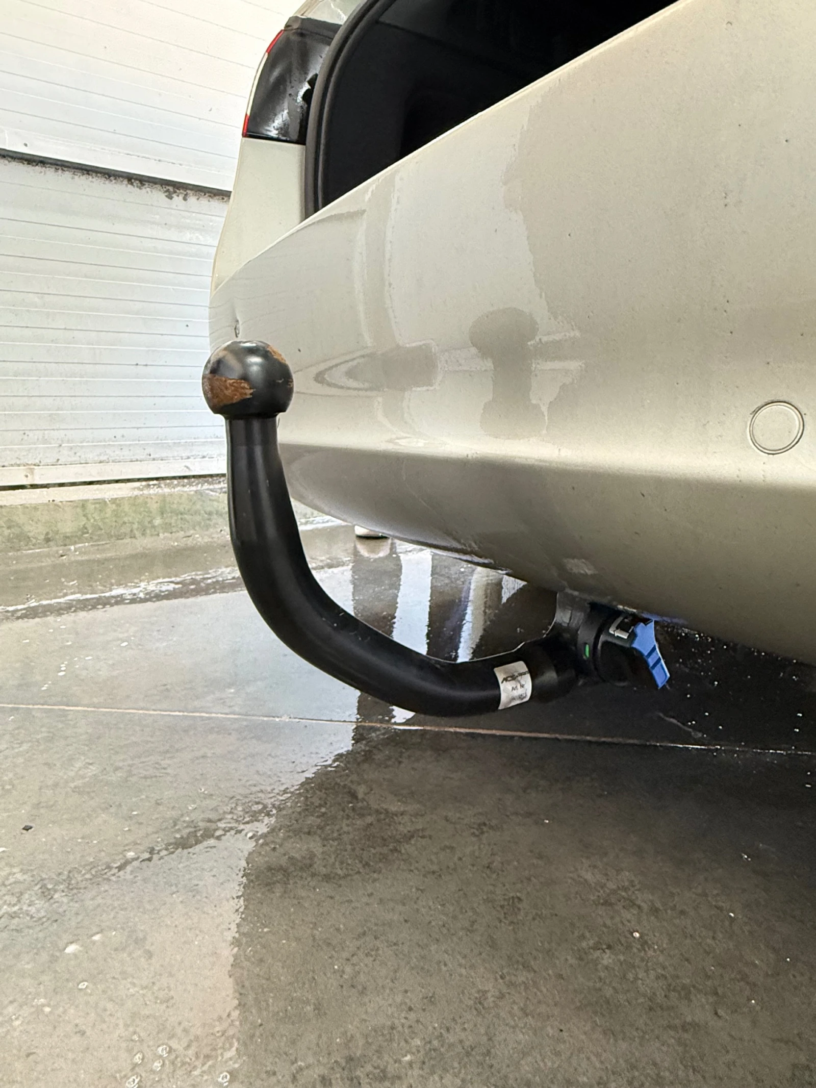 Peugeot 508, снимка 11 - Автомобили и джипове - 53887670