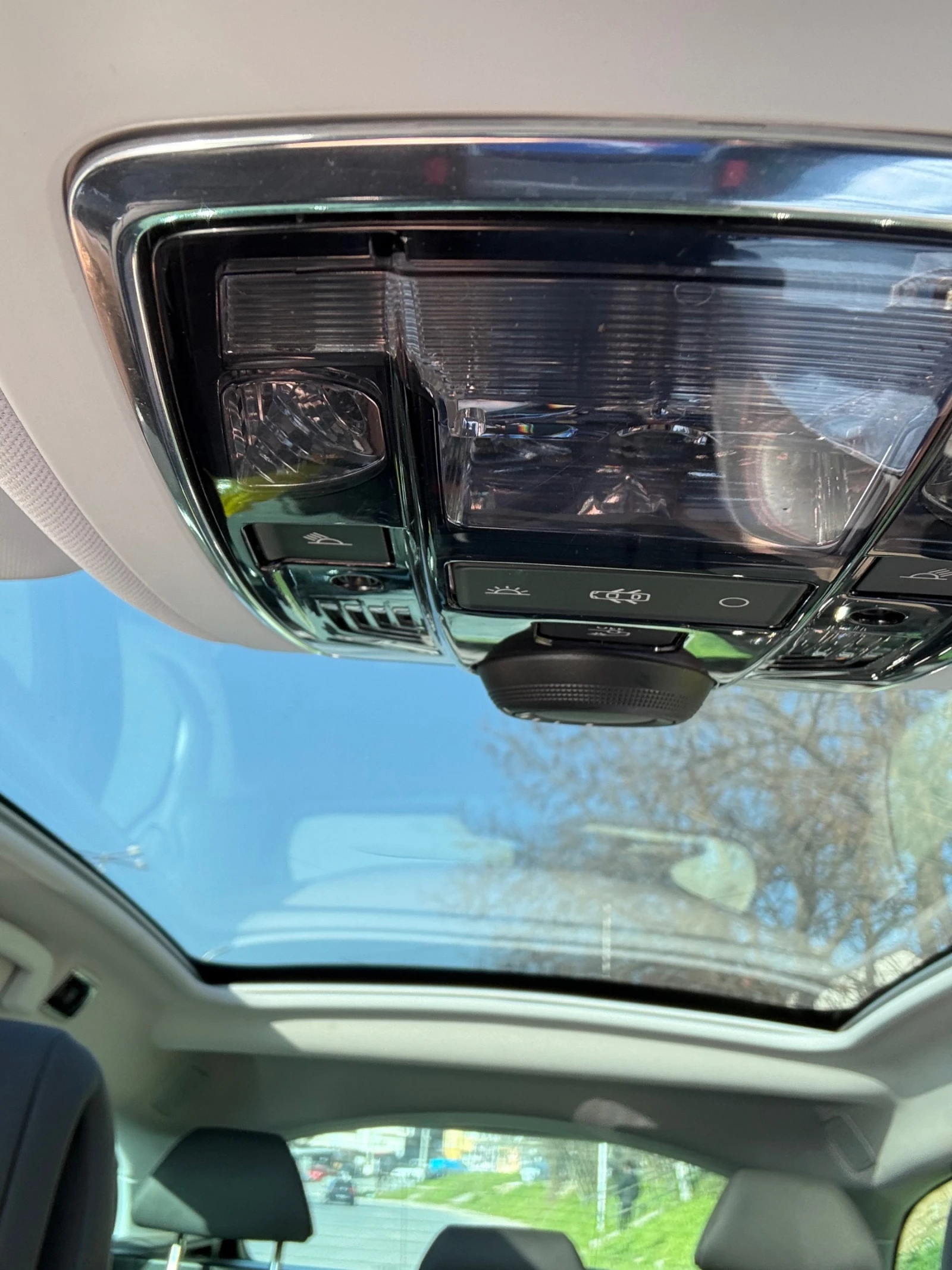 Peugeot 508, снимка 3 - Автомобили и джипове - 53887670