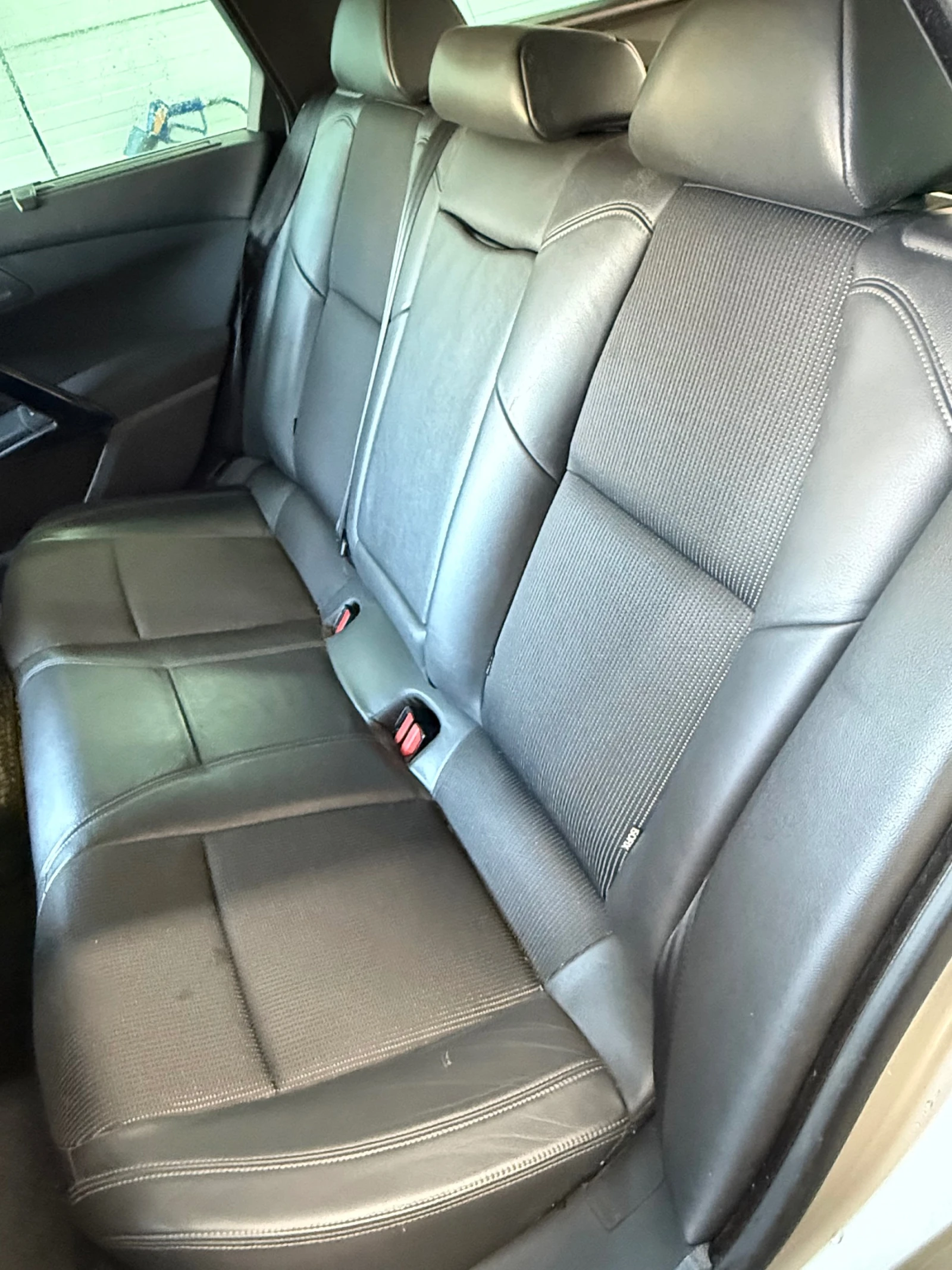 Peugeot 508, снимка 7 - Автомобили и джипове - 53887670