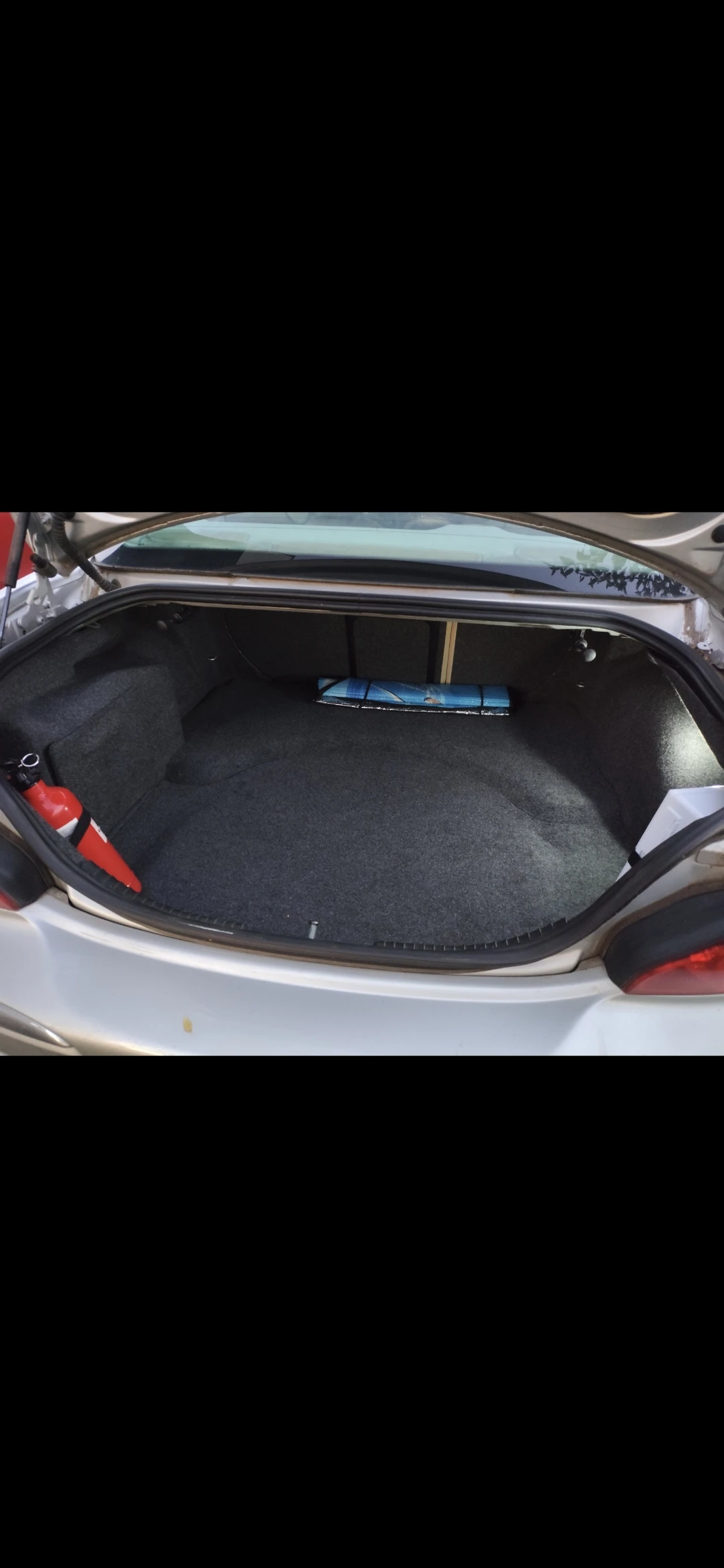 Jaguar X-type 3.0, снимка 9 - Автомобили и джипове - 54016017