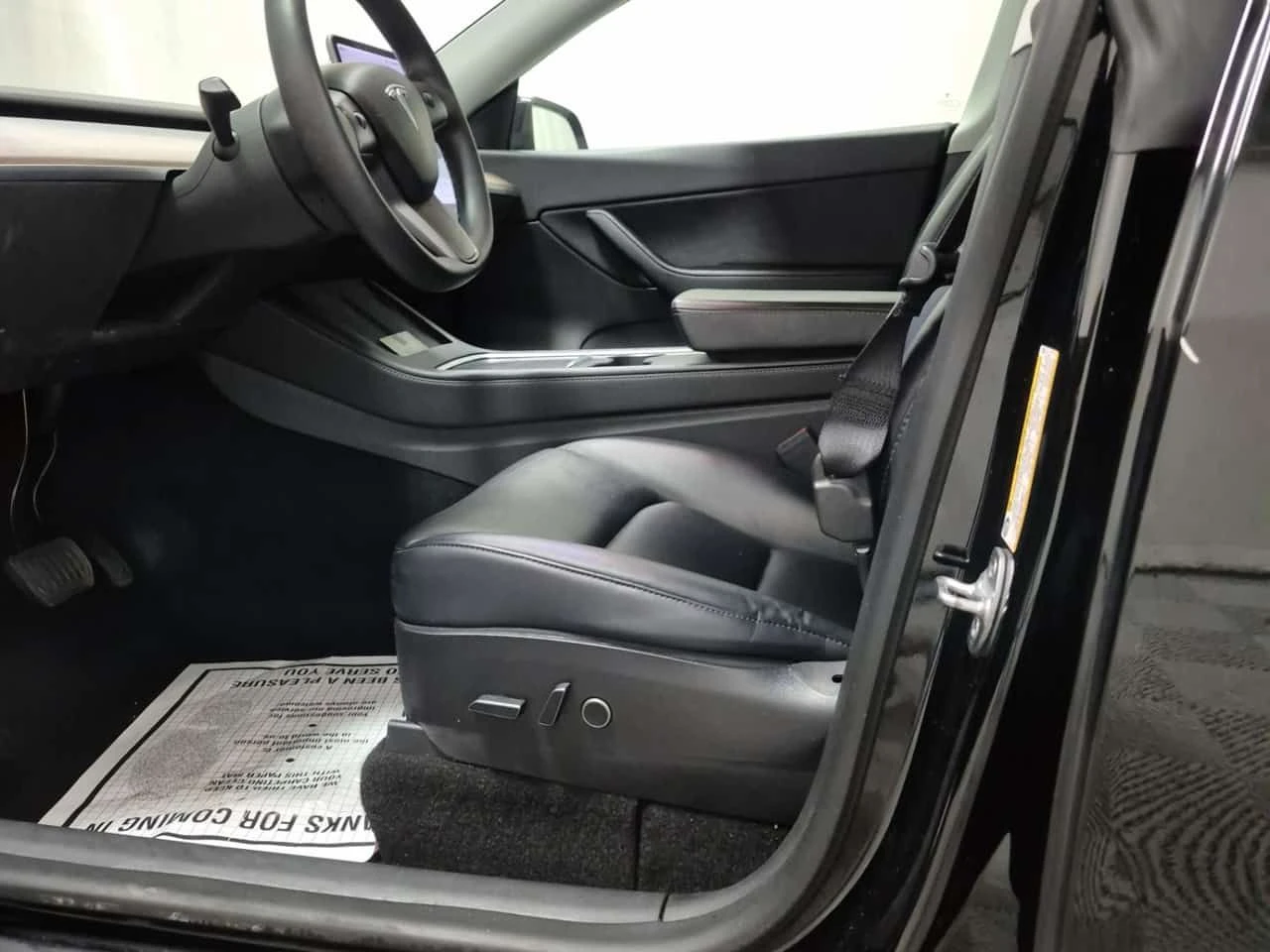 Tesla Model Y LONG RANGE| ��������| �����| 7 ������|  | Mobile.bg � ����������� 8