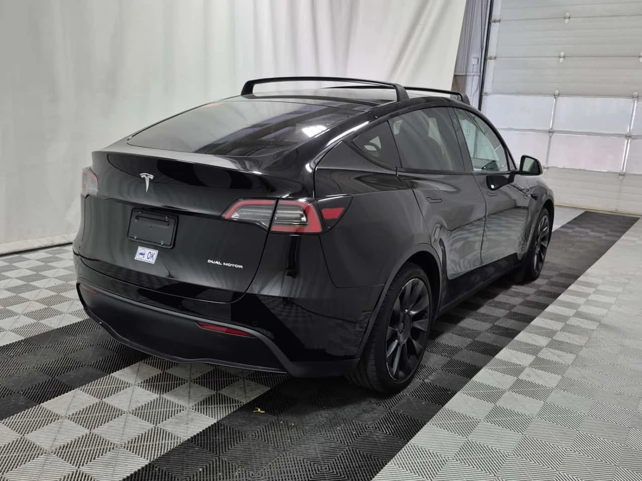 Tesla Model Y LONG RANGE| ��������| �����| 7 ������|  | Mobile.bg � ����������� 3