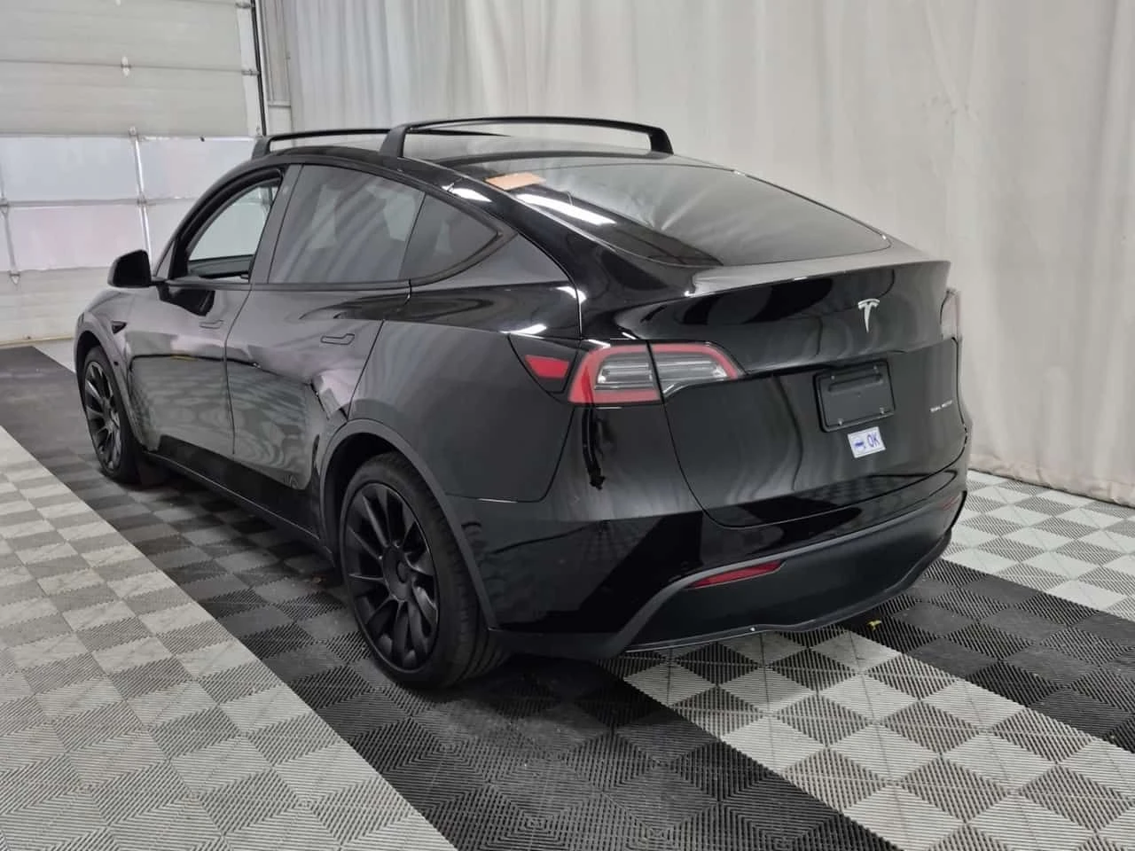 Tesla Model Y LONG RANGE| ��������| �����| 7 ������|  | Mobile.bg � ����������� 4