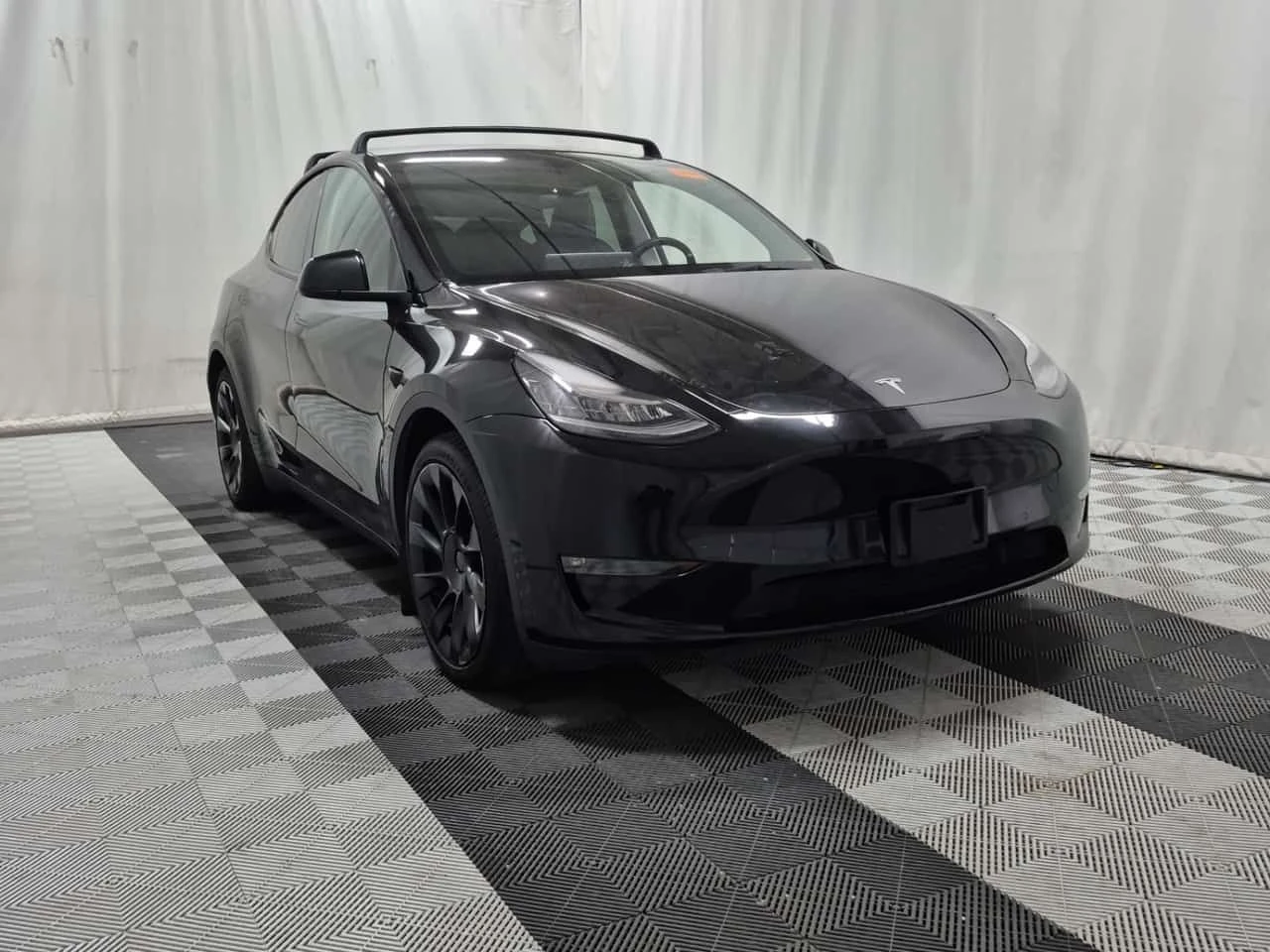 Tesla Model Y LONG RANGE| ��������| �����| 7 ������|  | Mobile.bg � ����������� 2