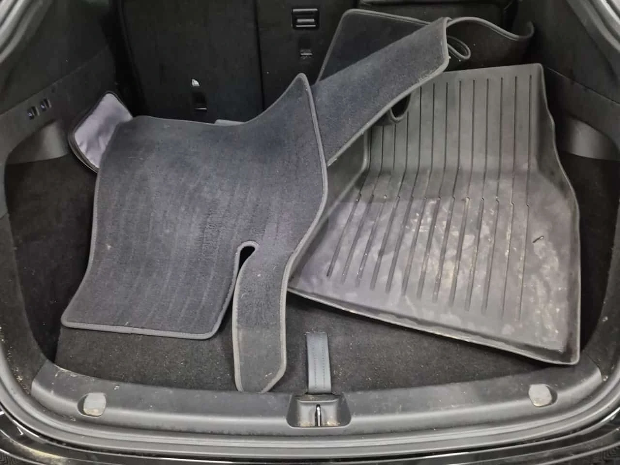 Tesla Model Y LONG RANGE| ��������| �����| 7 ������|  | Mobile.bg � ����������� 14