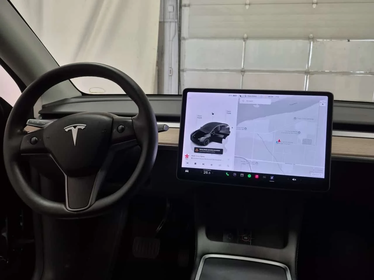 Tesla Model Y LONG RANGE| ��������| �����| 7 ������|  | Mobile.bg � ����������� 9