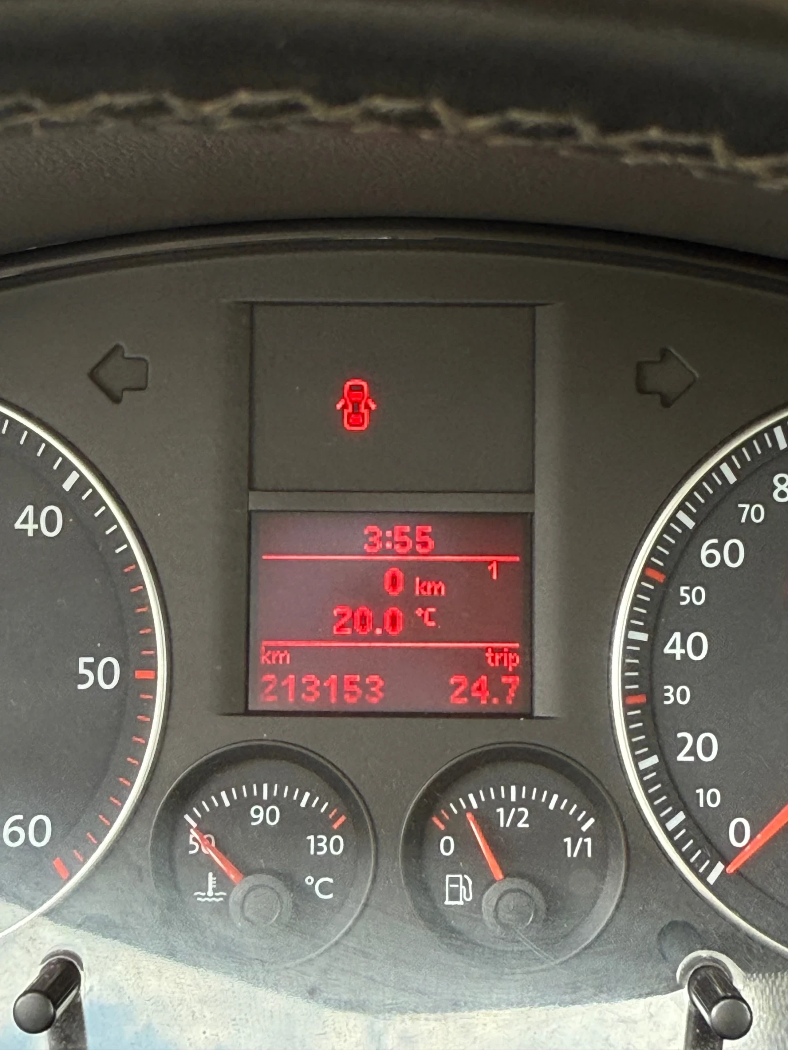 VW Touran VW Touran 1.9 TDI 105 �.�.  | Mobile.bg � ����������� 11