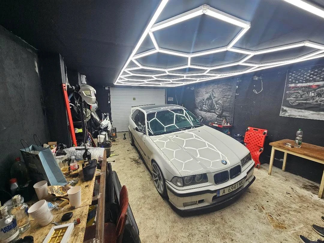 BMW 318 Is | Mobile.bg � ����������� 1