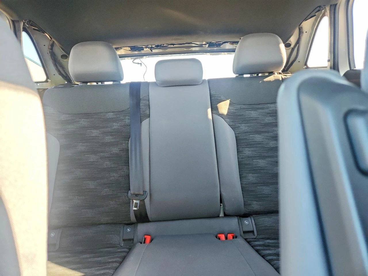 VW ID.4 Volkswagen, снимка 10 - Автомобили и джипове - 54647807