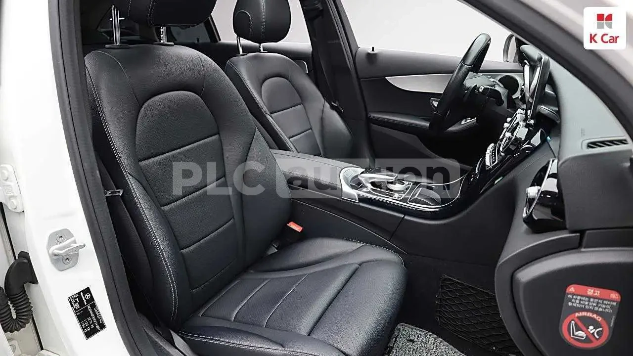 Mercedes-Benz C 220 d 4MATIC| ������| HEADS UP| ����| ���.��������� | Mobile.bg � ����������� 8